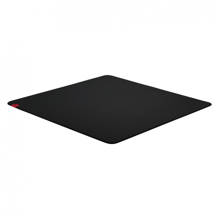 ZOWIE H-SR III Игровая поверхность Черный – 2