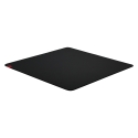 ZOWIE H-SR III Игровая поверхность Черный ZOWIE H-SR III Игровая поверхность Черный