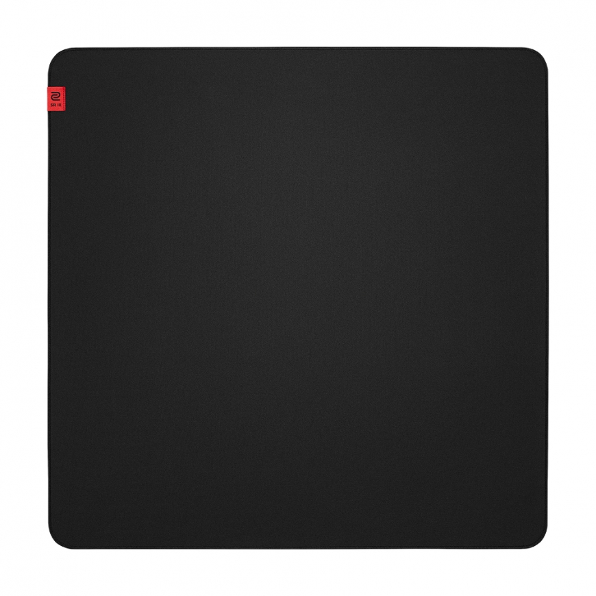ZOWIE H-SR III Игровая поверхность Черный – 3