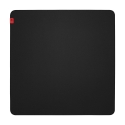 ZOWIE H-SR III Игровая поверхность Черный ZOWIE H-SR III Игровая поверхность Черный