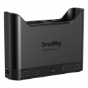 SmallRig Camera Battery Charger for EN-EL15c SmallRig Camera Battery Charger for EN-EL15c