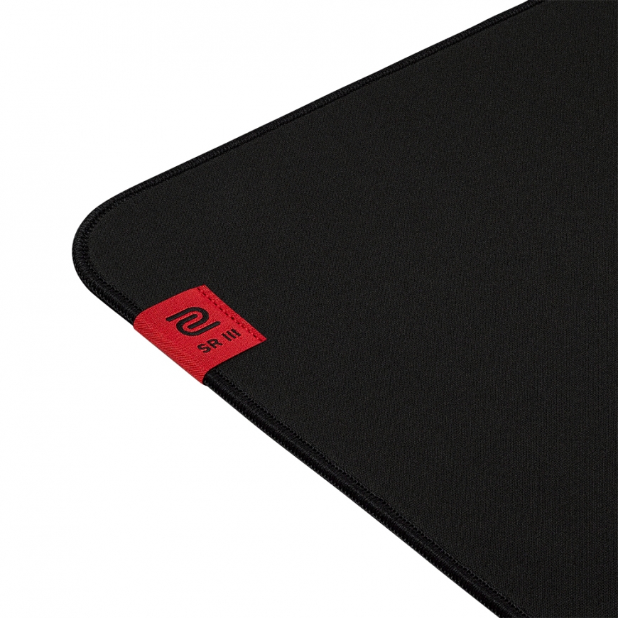ZOWIE H-SR III Игровая поверхность Черный – 4