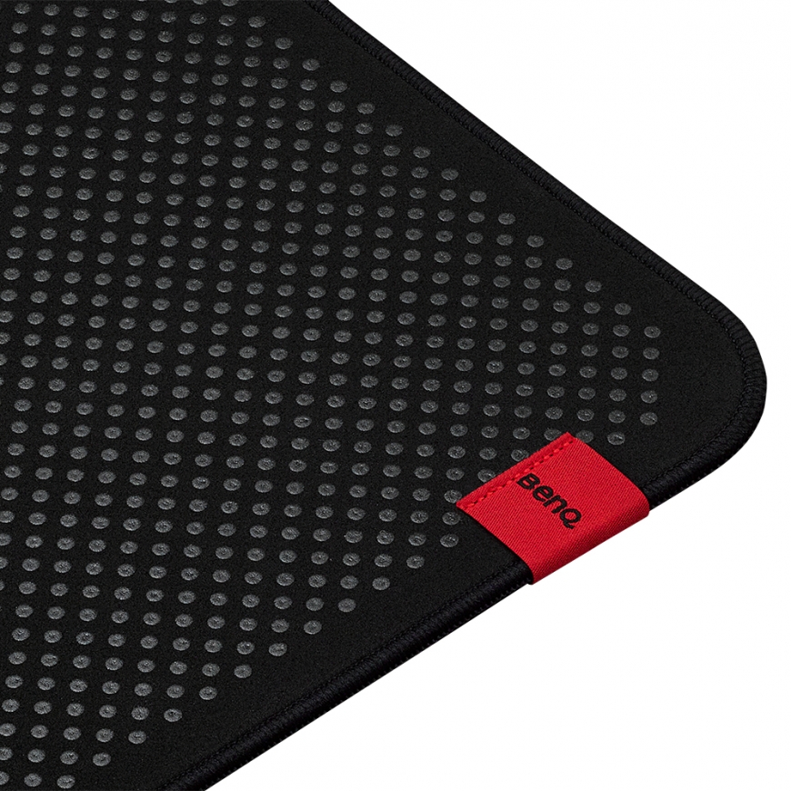 ZOWIE H-SR III Pelihiirimatto Musta – 5