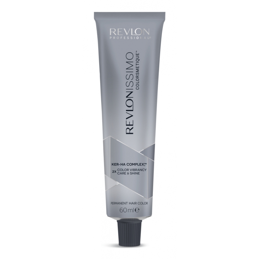 Revlon Professional Revlon Professional Revlonissimo Colorsmetique