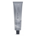 Revlon Professional Revlonissimo Colorsmetique 1 Black Revlon Professional Revlonissimo Colorsmetique 1 Black