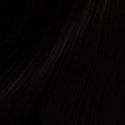 Revlon Professional Revlonissimo Colorsmetique 1 Black Revlon Professional Revlonissimo Colorsmetique 1 Black