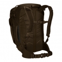 Thule TLPM260 Deep Khaki seljakott Reisiseljakott Polüester Thule TLPM260 Deep Khaki seljakott Reisiseljakott Polüester