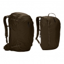 Thule TLPM260 Deep Khaki reppu Matkareppu Polyesteri Thule TLPM260 Deep Khaki reppu Matkareppu Polyesteri