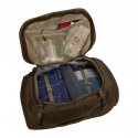 Thule TLPM260 Deep Khaki reppu Matkareppu Polyesteri Thule TLPM260 Deep Khaki reppu Matkareppu Polyesteri