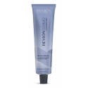 Revlon Professional Revlonissimo Colorsmetique matu krāsa Brūns 60 ml Revlon Professional Revlonissimo Colorsmetique matu krāsa Brūns 60 ml