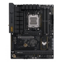 ASUS TUF GAMING B650-PLUS WIFI AMD B650 Protsessoripesa AM5 ATX