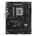 ASUS TUF GAMING B650-PLUS WIFI AMD B650 AM5 pieslēgvieta ATX