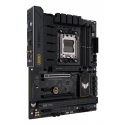 ASUS TUF GAMING B650-PLUS WIFI AMD B650 Socket AM5 ATX ASUS TUF GAMING B650-PLUS WIFI AMD B650 Socket AM5 ATX