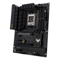 ASUS TUF GAMING B650-PLUS WIFI AMD B650 Pistoke AM5 ATX