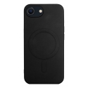 JT BERLIN Pankow Soft mobilo telefonu apvalks 15,4 cm (6.06") Aploksne Melns JT BERLIN Pankow Soft mobilo telefonu apvalks 15,4 cm (6.06") Aploksne Melns