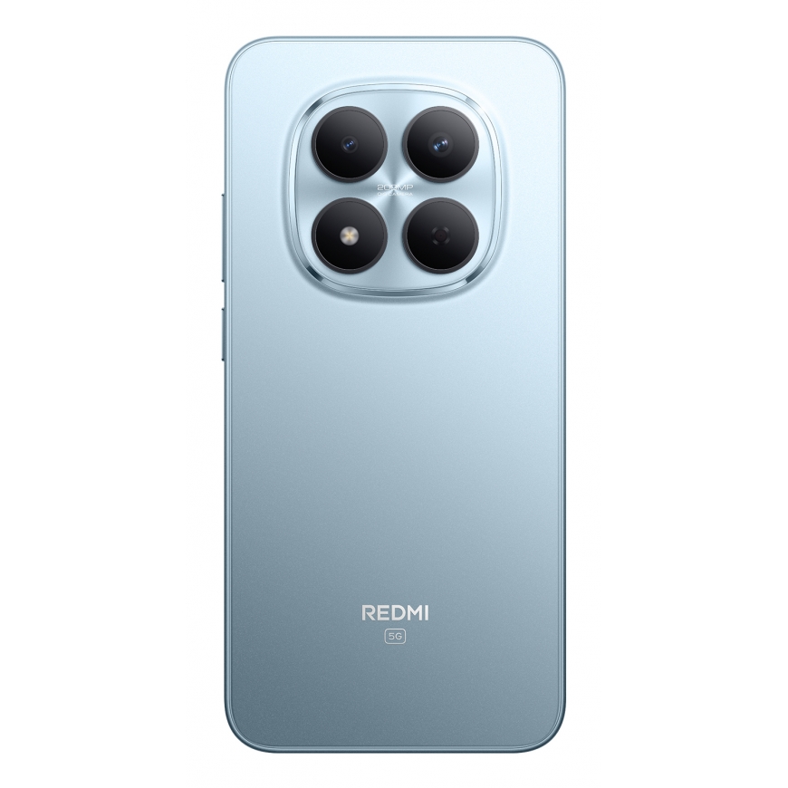 Xiaomi Redmi Note 15 Pro 5G