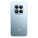Xiaomi Redmi Note 15 Pro 5G 17,4 cm (6.83") 8 GB 256 GB 6580 mAh Sinine Xiaomi Redmi Note 15 Pro 5G 17,4 cm (6.83") 8 GB 256 GB 6580 mAh Sinine