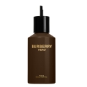 Burberry Hero Parfum Refill 200 ml Men Burberry Hero Parfum Refill 200 ml Men