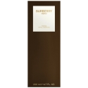 Burberry Hero Parfum Refill 200 ml Mehed Burberry Hero Parfum Refill 200 ml Mehed
