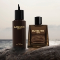 Burberry Hero Parfum Refill 200 ml Men Burberry Hero Parfum Refill 200 ml Men