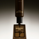 Burberry Hero Parfum Refill 200 ml Men Burberry Hero Parfum Refill 200 ml Men