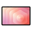 Samsung Galaxy Tab S11 5G LTE-TDD & LTE-FDD 128 GB 27,9 cm (11") 12 GB Wi-Fi 6E (802.11ax) Pelēks Samsung Galaxy Tab S11 5G LTE-TDD & LTE-FDD 128 GB 27,9 cm (11") 12 GB Wi-Fi 6E (802.11ax) Pelēks