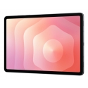 Samsung Galaxy Tab S11 5G LTE-TDD & LTE-FDD 128 GB 27,9 cm (11") 12 GB Wi-Fi 6E (802.11ax) Pilka Samsung Galaxy Tab S11 5G LTE-TDD & LTE-FDD 128 GB 27,9 cm (11") 12 GB Wi-Fi 6E (802.11ax) Pilka