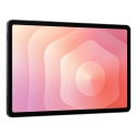 Samsung Galaxy Tab S11 5G LTE-TDD & LTE-FDD 128 GB 27,9 cm (11") 12 GB Wi-Fi 6E (802.11ax) Hall Samsung Galaxy Tab S11 5G LTE-TDD & LTE-FDD 128 GB 27,9 cm (11") 12 GB Wi-Fi 6E (802.11ax) Hall