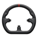 Asetek 40-035-0035012 аксессуар для игрового контроллера Wheel mod Asetek 40-035-0035012 аксессуар для игрового контроллера Wheel mod