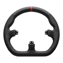 Asetek 40-035-0035012 аксессуар для игрового контроллера Wheel mod Asetek 40-035-0035012 аксессуар для игрового контроллера Wheel mod