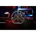 Asetek 40-035-0035012 gaming controller accessory Wheel mod Asetek 40-035-0035012 gaming controller accessory Wheel mod