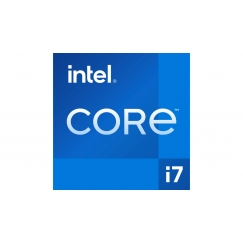 Intel Core i7-14700 processor 33 MB Smart Cache Tray