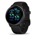 Garmin vívoactive 6