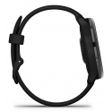 Garmin vívoactive 6