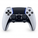 Sony DualSense Edge Black, White Bluetooth/USB Gamepad Analogue / Digital PlayStation 5 Sony DualSense Edge Black, White Bluetooth/USB Gamepad Analogue / Digital PlayStation 5