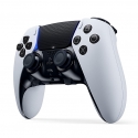 Sony DualSense Edge Black, White Bluetooth/USB Gamepad Analogue / Digital PlayStation 5 Sony DualSense Edge Black, White Bluetooth/USB Gamepad Analogue / Digital PlayStation 5
