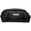 Thule Chasm TDSD303 Black spordikott 70 l Polüester Must Thule Chasm TDSD303 Black spordikott 70 l Polüester Must