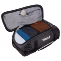 Thule Chasm TDSD303 Black спортивная сумка 70 L Полиэстер Черный Thule Chasm TDSD303 Black спортивная сумка 70 L Полиэстер Черный
