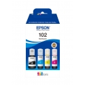 Epson 102 EcoTank Original Epson 102 EcoTank Original