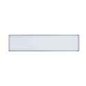 Lian Li 12CL1 Computer case Fan 12 cm White