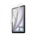 PanzerGlass SAFE. by ® Screen Protector iPad Air 11" (2024-2026) | Ultra-Wide Fit w. Fastfit tool PanzerGlass SAFE. by ® Screen Protector iPad Air 11" (2024-2026) | Ultra-Wide Fit w. Fastfit tool