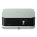 Epson Home Cinema V11HB72340 data projector Standard throw projector 700 ANSI lumens LCD 1080p (1920