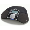 Konftel 300IP IP-neuvottelupuhelin Konftel 300IP IP-neuvottelupuhelin