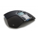 Konftel 300IP IP конференц-телефон Konftel 300IP IP конференц-телефон