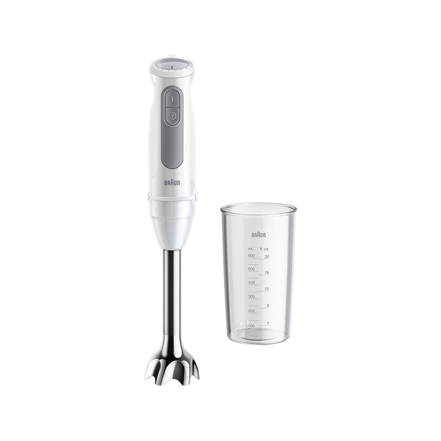 Braun MultiQuick 5 MQ 50001 M