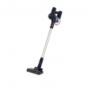 Tristar SZ-2360 stick vacuum/electric broom Tristar SZ-2360 stick vacuum/electric broom