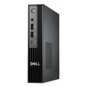 DELL Pro QBM1250 Plus DELL Pro QBM1250 Plus