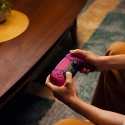 Sony DualSense V2 Punainen Bluetooth/USB Pad-ohjain Analoginen/Digitaalinen Android, MAC, PC, PlaySt