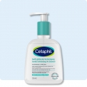 Cetaphil 3499320017657 Veido valiklis Valomoji želė Moteriškas 236 ml Cetaphil 3499320017657 Veido valiklis Valomoji želė Moteriškas 236 ml