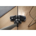 Philips 8000 series XD8152/12 imuri 4 L Sylinteripölynimuri Kuiva 900 W Pölypussi Philips 8000 series XD8152/12 imuri 4 L Sylinteripölynimuri Kuiva 900 W Pölypussi